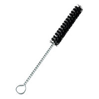 878-1162  Elastomeric Syringe Cleaning Brush, 71068 product image