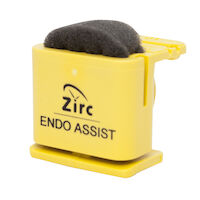 9906162 Endo Assist Vibrant Yellow, 50Z460O