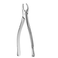 Atlas Extracting Forceps Cryer Upper Universal Ea thumbnail 2
