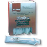 8572262 UltraDose Tartar and Stain, 1 oz. Packet, 24/Box, UD028