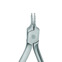 Forming Pliers Nance Ea thumbnail 5