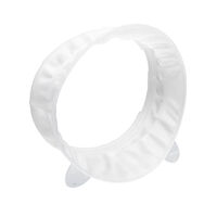 5258362 OptraGate 2 Small Refill, 757914WW, 80/Pkg