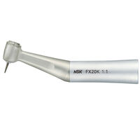 Slow Speed FX20K 40000 rpm Ea thumbnail 2