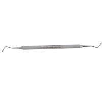 9506562 Retraction Cord Packer Serrated, RE520001