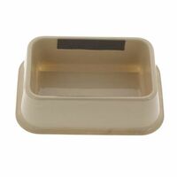 990-2662  8974 product image