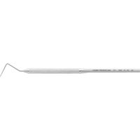 8781762 Clear-View Probes UNC 12, 1003687