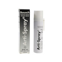 5015762 Arti-Spray Arti-Spray, White, 75 ml, BK 285