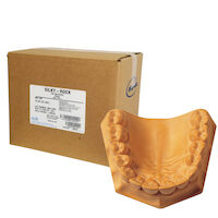 Yellow 25 lb. 01996 - Yellow 25 lb. 01996 - Image 1