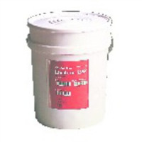 8131962 Lucitone 199 Base Resin Powder, Original, 108 Units, 5 lb., 688120