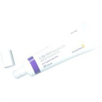 6002072 Lidocaine - Prilocaine Cream 30 g Tube, 06-2444