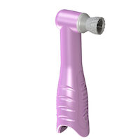 804-2072  Spiral, Pink, 200/Box, 965760 product image