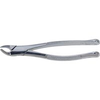 8431172 Presidential Extraction Forceps 151, Cryer, F151