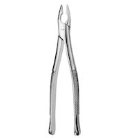 Atlas Extracting Forceps Apical Anterior Ea thumbnail 2