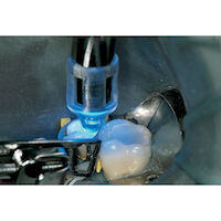 950-3572  ~ product image