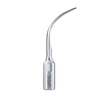 Piezo Tip S1-S Ea thumbnail 2