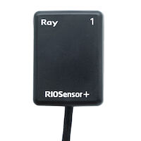 5256672 RIOSensor Plus 5256672, Size 1, 1020047