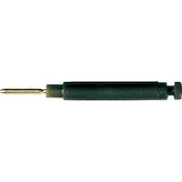 TMS Link Pins Stainless Steel Single Shear Bulk Kit L-542 0.027 in 50/Bx - TMS Link Pins Stainless Steel Single Shear Bulk Kit L-542 0.027 in 50/Bx - Image 1