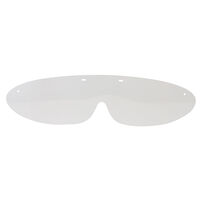 アイケア goo Googles Eye Shields