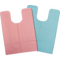 952-8972  Mauve, 250/Pkg, 917678 product image