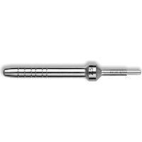 Osteotome Spreader 5 mm Straight Ea - Osteotome Spreader 5 mm Straight Ea - Image 1