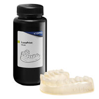 525-9082  385/405nm, 500gm Bottle, 171268, Transparent product image