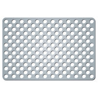 496-0482  Micro Mesh 34 x 25 mm (0.2t), 12-ME-001-02 product image