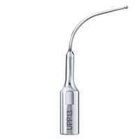 Piezo Tip P13 Ea - Piezo Tip P13 Ea - Image 1