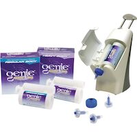 9545682 Genie Magic Mix Regular Body Kit, Rapid Set, 78800