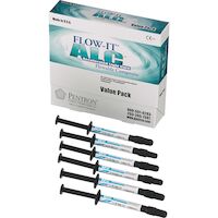 20 Gauge Bent Needle Tip Pack of 50 product image