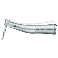 525-8782  20:1 Reduction Optic Mini-Head Surgical Handpiece, CA13030001 product image