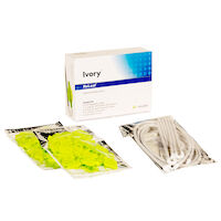 8490092 Ivory ReLeaf Standard Kit, 66075335