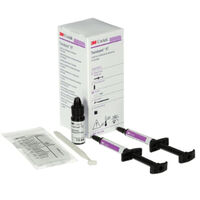 5258192 Transbond XT Light Cure Adhesive Adhesive Kit, SOC712-035