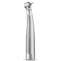 9510292 Prestige Prestige LK, 1600734-001