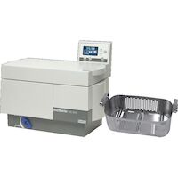 Biosonic Ultrasonic Accessories, Accessory Kit for UX125 and UC100XD, 1/Pk, UC155XD thumbnail 2