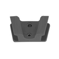 2211392 Markel Mouth Prop Mouth Prop, MP52