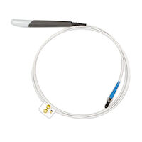 5254392 Sapphire Diode Laser Accessories Sol Replacement Fiber Optic Cable, LR10006