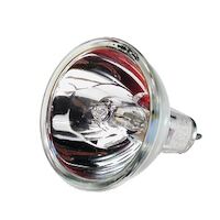 951-5392  Halogen, 2.5 Amps, BW13165, 35W14V product image