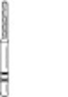 Two Striper Diamond Friction Grip 575.7F 5/PK thumbnail 2