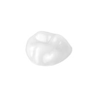 5257492 Ceramir Pediatric Crowns 65/J, Extra Large, 805139, 1/Pkg