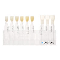 906-3592  6001-3812 product image