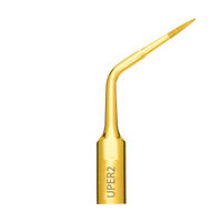 Piezo Tip ER2 Ea thumbnail 2