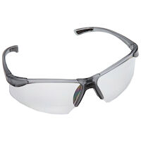 9200892 Tech Specs Bifocal Series 2.0 Diopter, Bifocal, 3720C