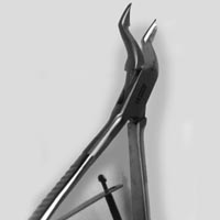 843-2892  18, SideCutting, R18 product image