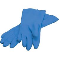 9900003 Asep-Gluv PF Gloves Large, 3 Pairs, 300-014