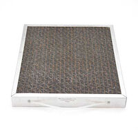 9559003 Pure Breeze HEPA Air Purifier Stage 3 Filter for Pure Breeze Air Purifier, 97023