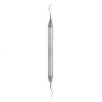 5250203 EmPowerment Kit and Scalers #1/2 Empowerment Gracey, SG1/2PC9E2