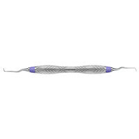 Harmony Curette Gracey After Five Rigid DE Size 11/12 Harmony Stainless Steel Ea product image