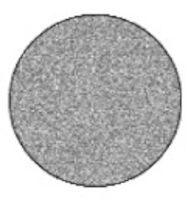 959-0303  D5114, RA product image