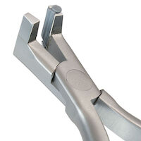 090-7303  Flush cut Distal End Cutter product image