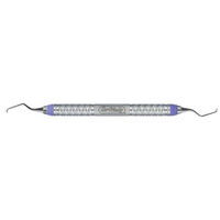 EverEdge 2.0 Curette Gracey Mini Five Size 7/8 EverEdge 2.0 Metal Ea thumbnail 6